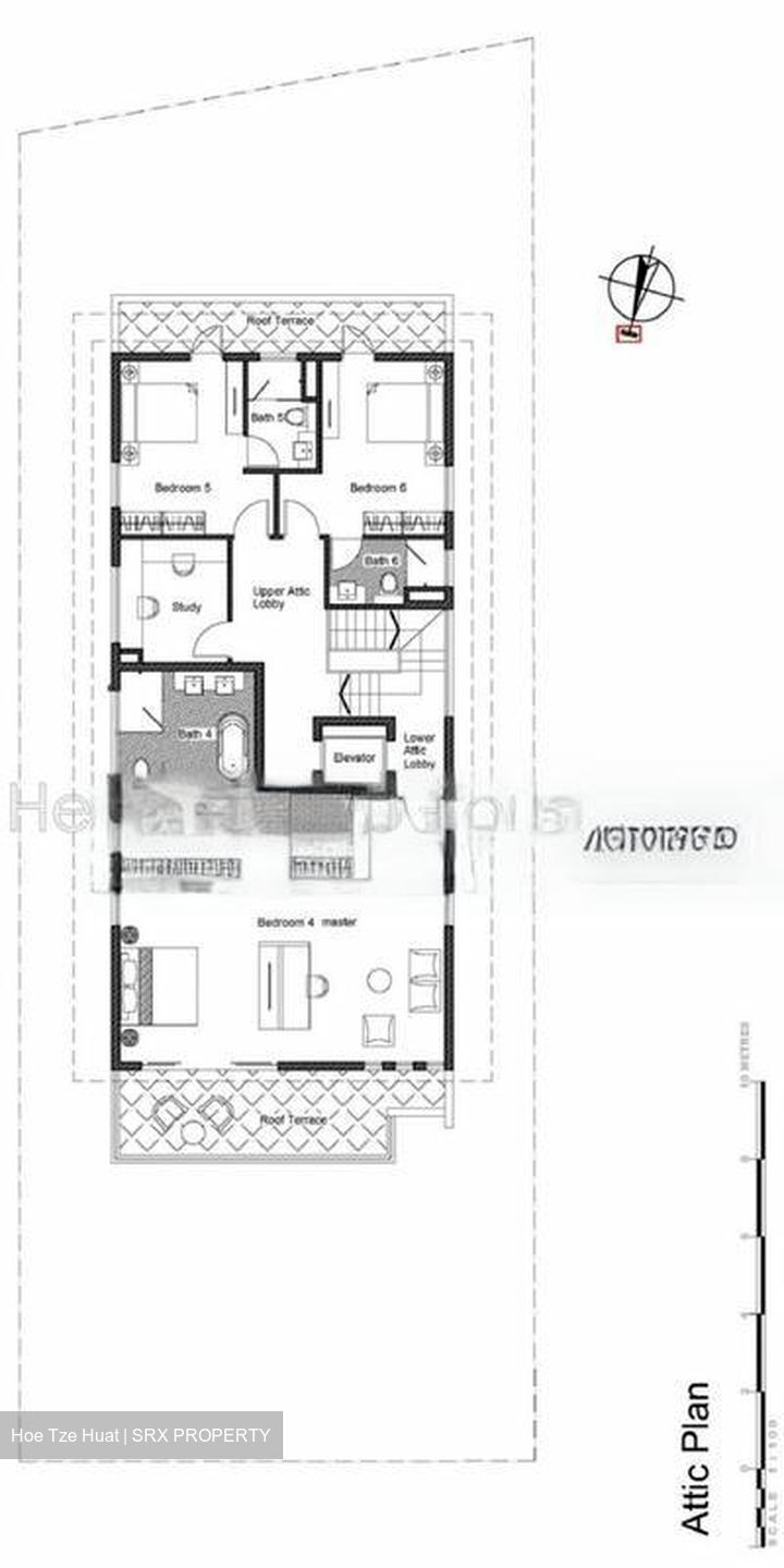 Lucky Hills (D16), Detached #445555081